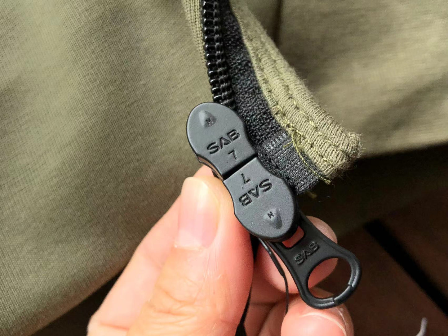 Nike Techfleece Anzug – Neue Saison