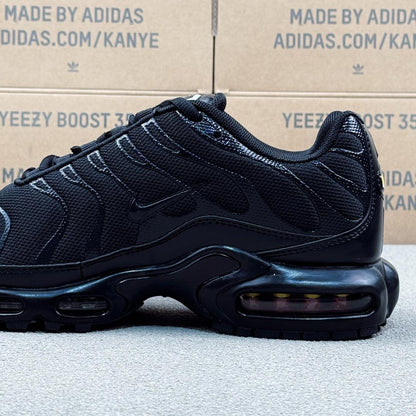 Nike Air Max Plus Tn