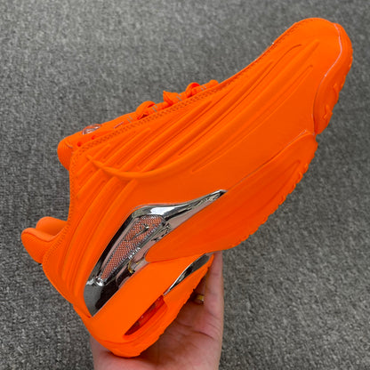 Nike x Nocta Hot Step 2