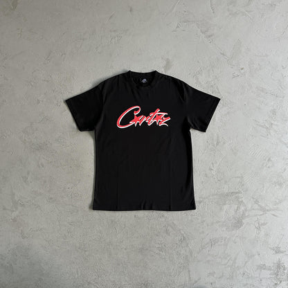 Corteiz T-Shirt C-Stern 