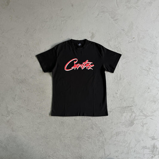 Corteiz T-Shirt C-Stern 