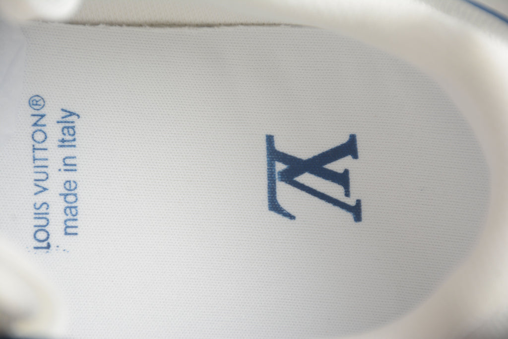 LV Trainer