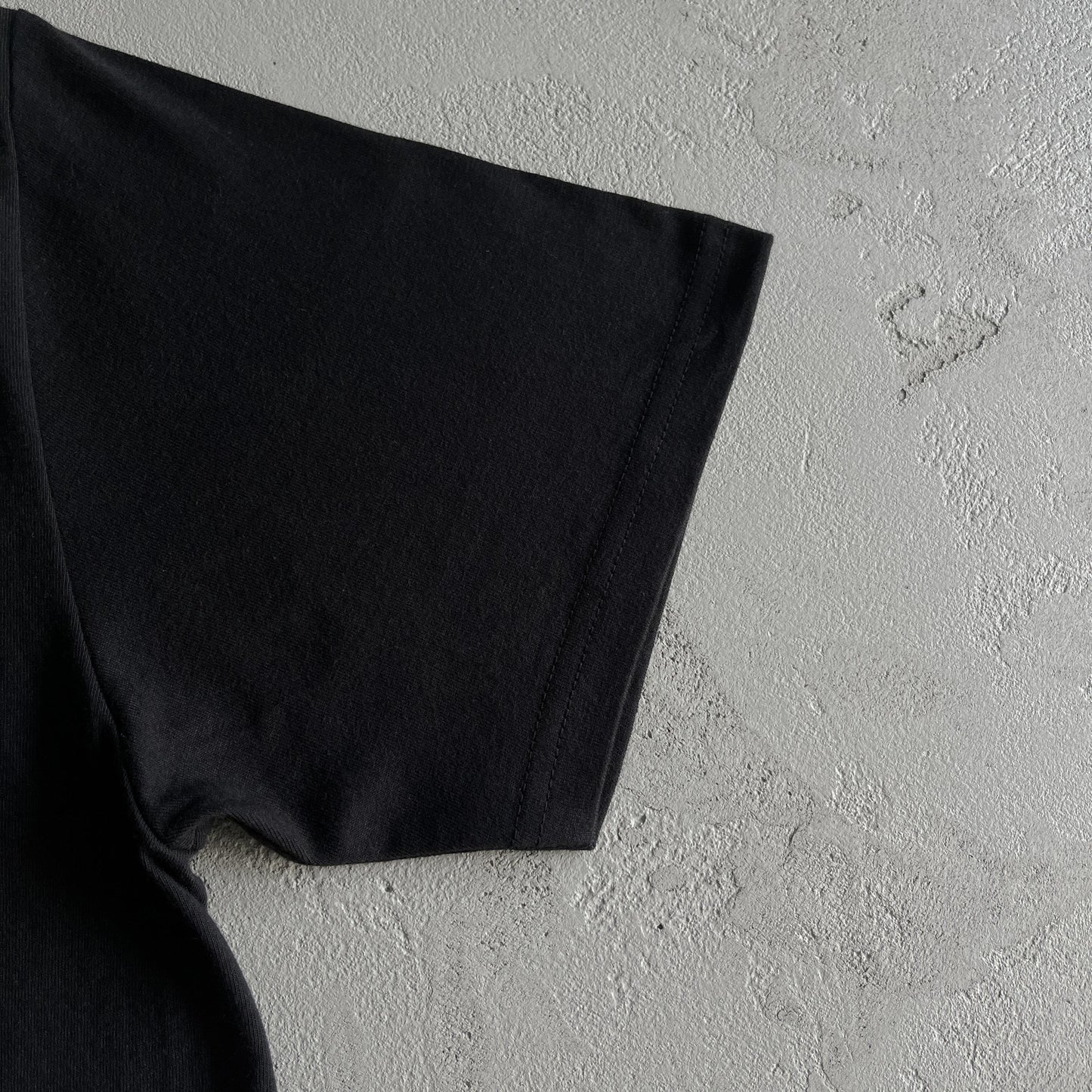 Corteiz T-Shirt Cartoon-Augen 