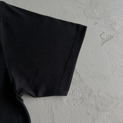 Corteiz T-Shirt Cartoon-Augen 