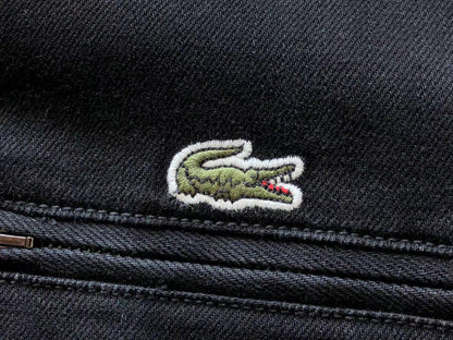 Lacoste Jacket