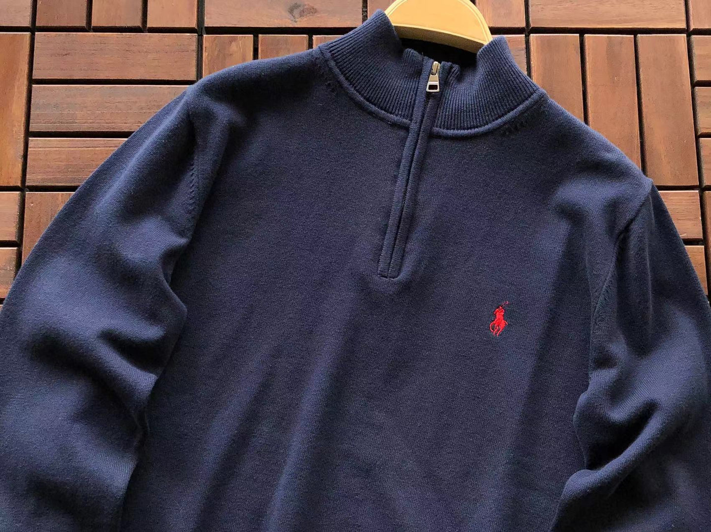 Ralph Lauren Pullover