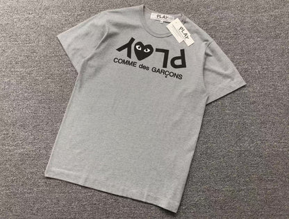 Comme des Garçons T-Shirt