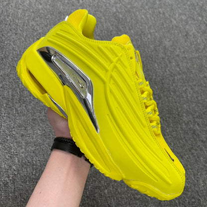 Nike x Nocta Hot Step 2