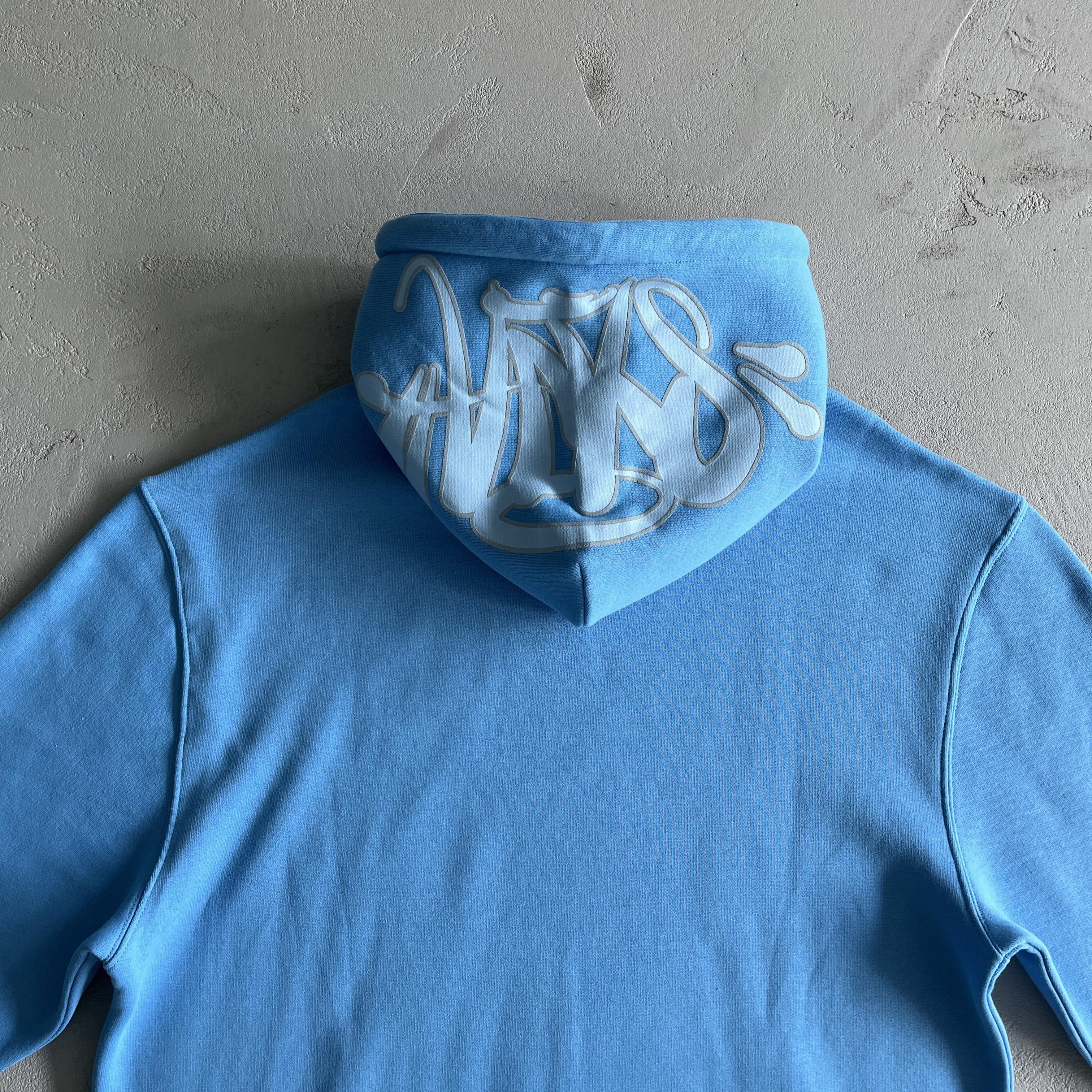 Synaworld Tracksuit