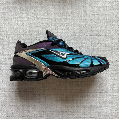 Nike Air Max Tailwind x Skepta +9