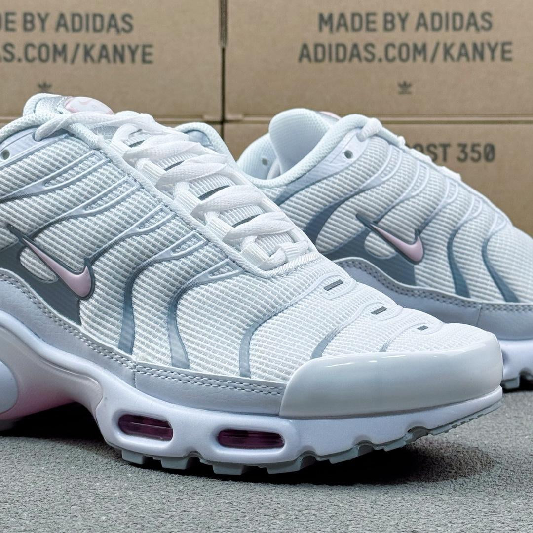 Nike Air Max Plus Tn
