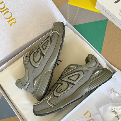 Dior B30