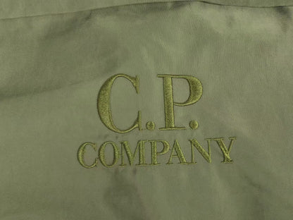 C.P Company Bag