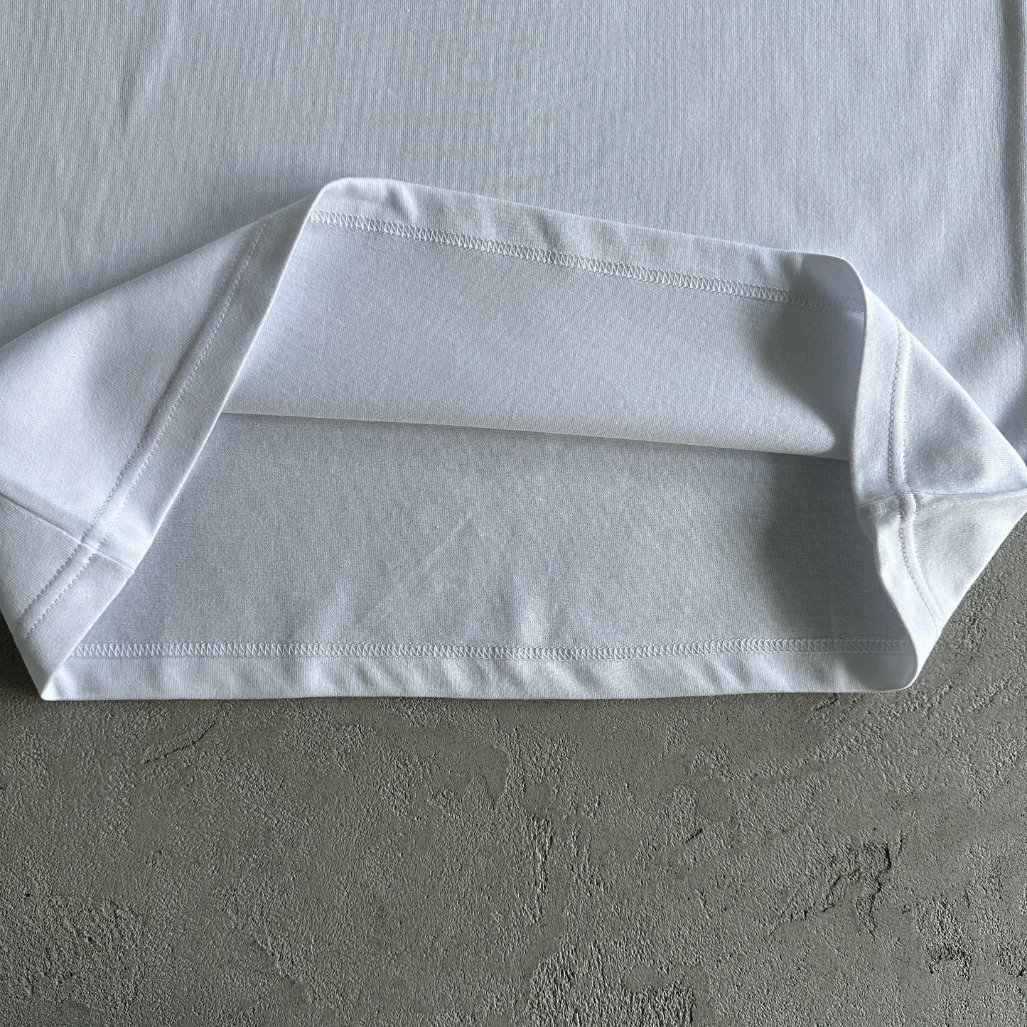 Synaworld Tshirt Pill