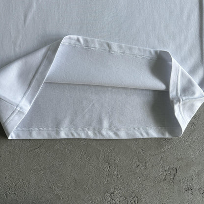 Synaworld Tshirt Pill