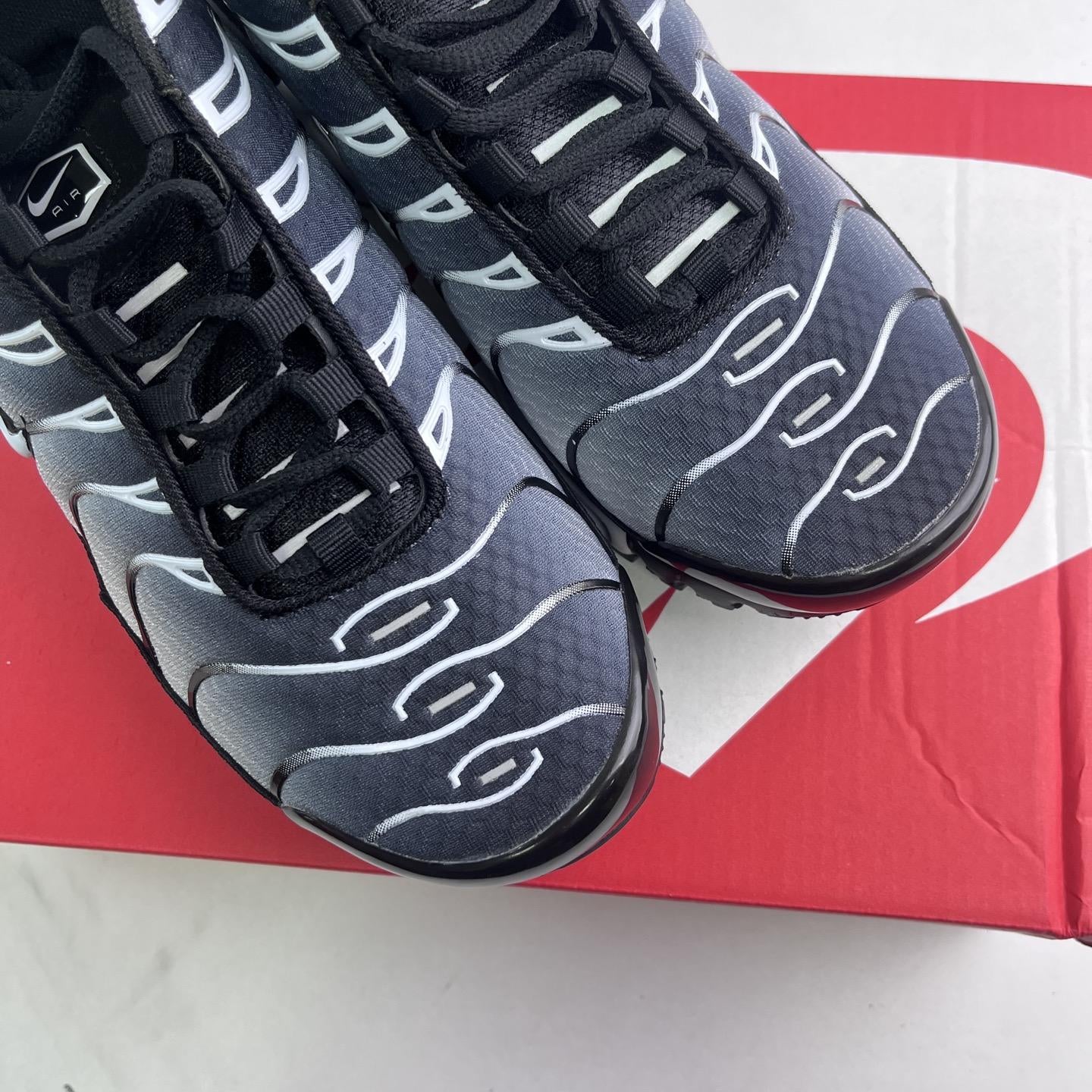 Nike Air Max Plus Tn