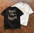 Denim Tears Tshirt