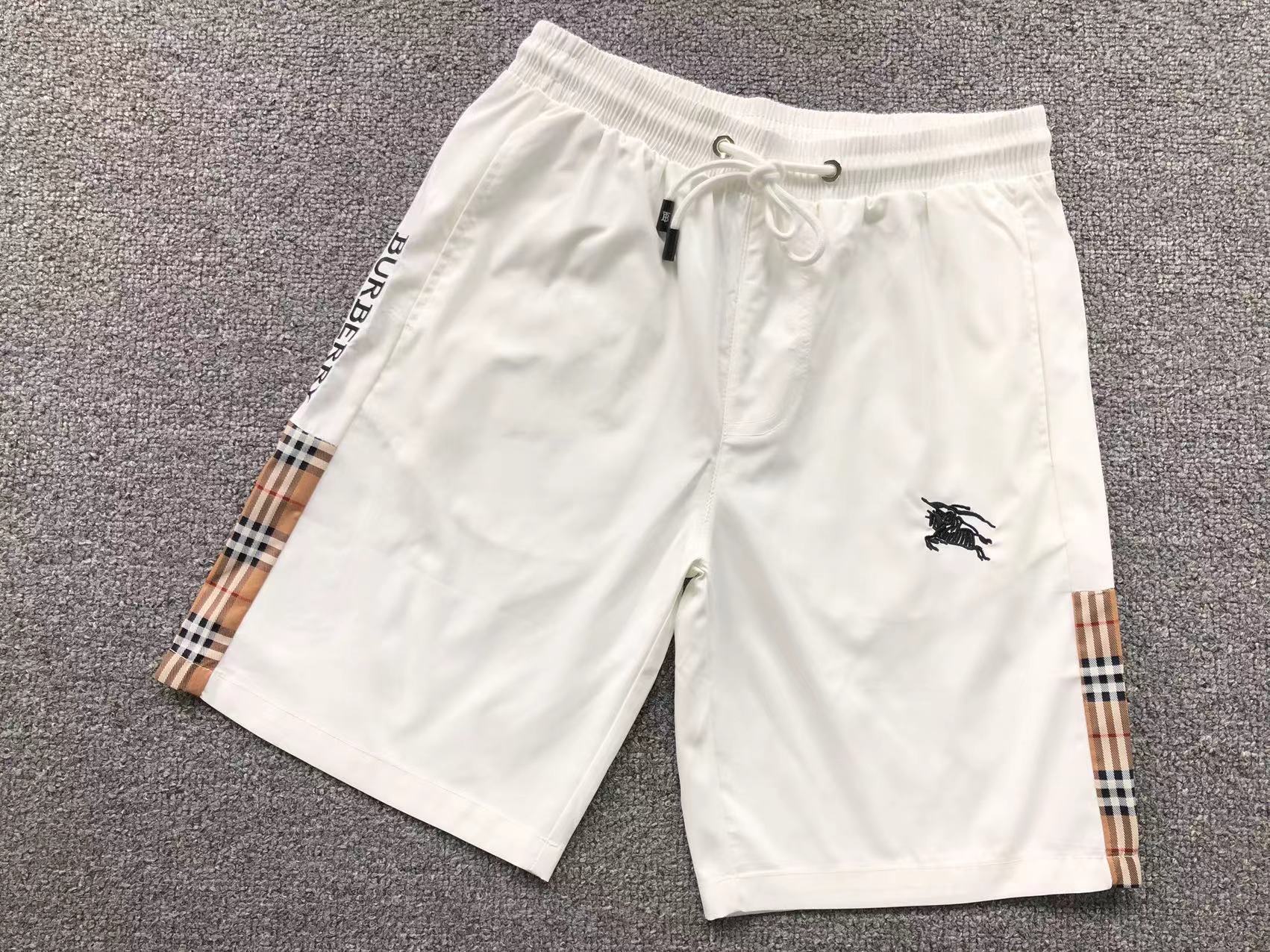 BB Shorts