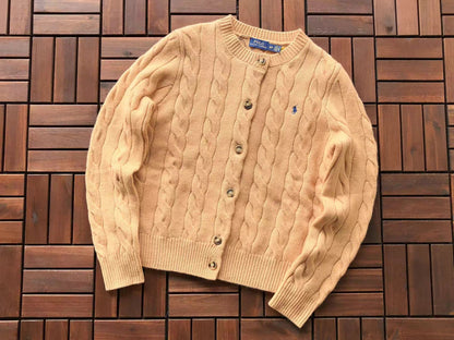 Ralph Lauren Sweater