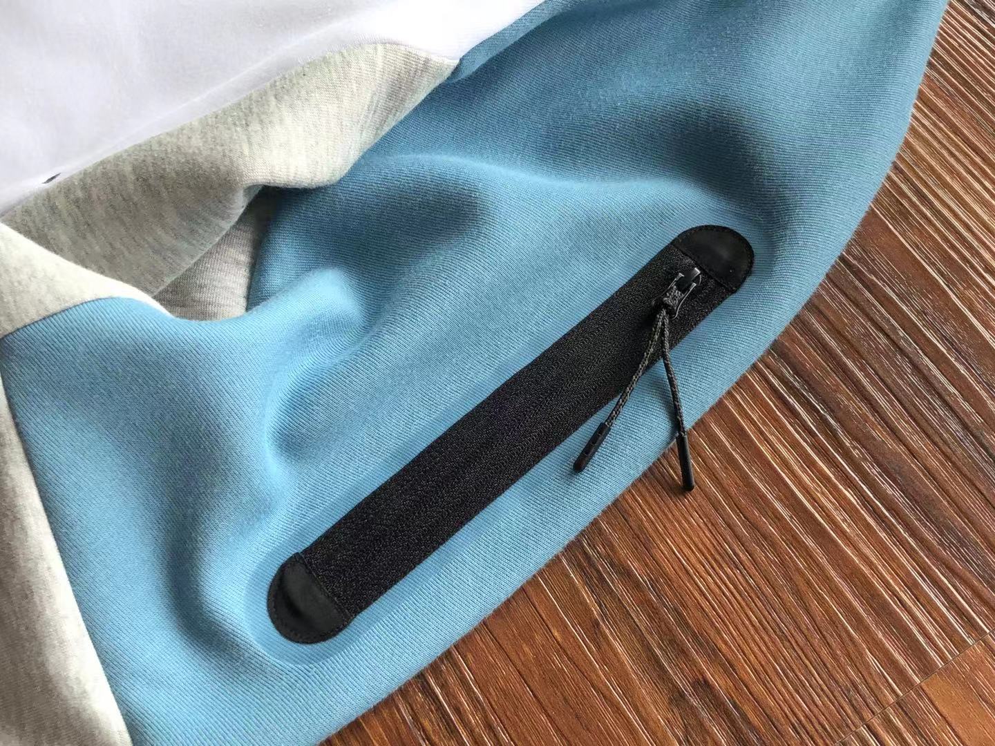 Nike Sportswear Techfleece Suit