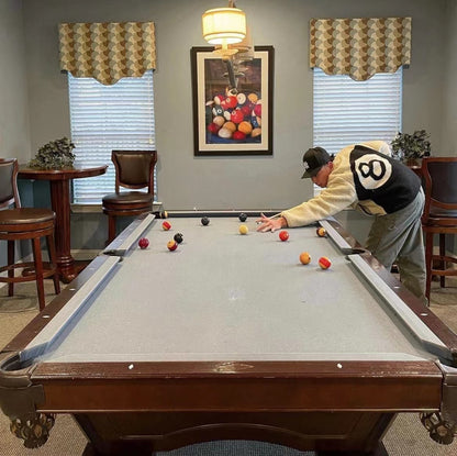 Stussy Wendefleecejacke