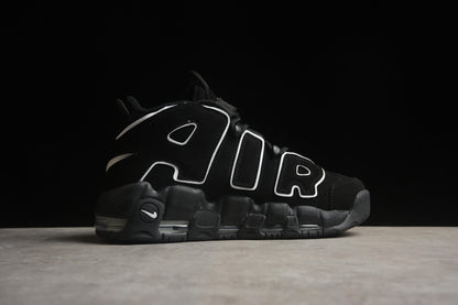 Nike Air More Uptempo "OG"