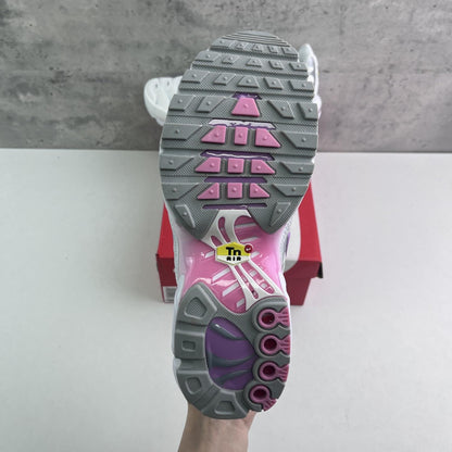 Nike Air Max Plus Tn