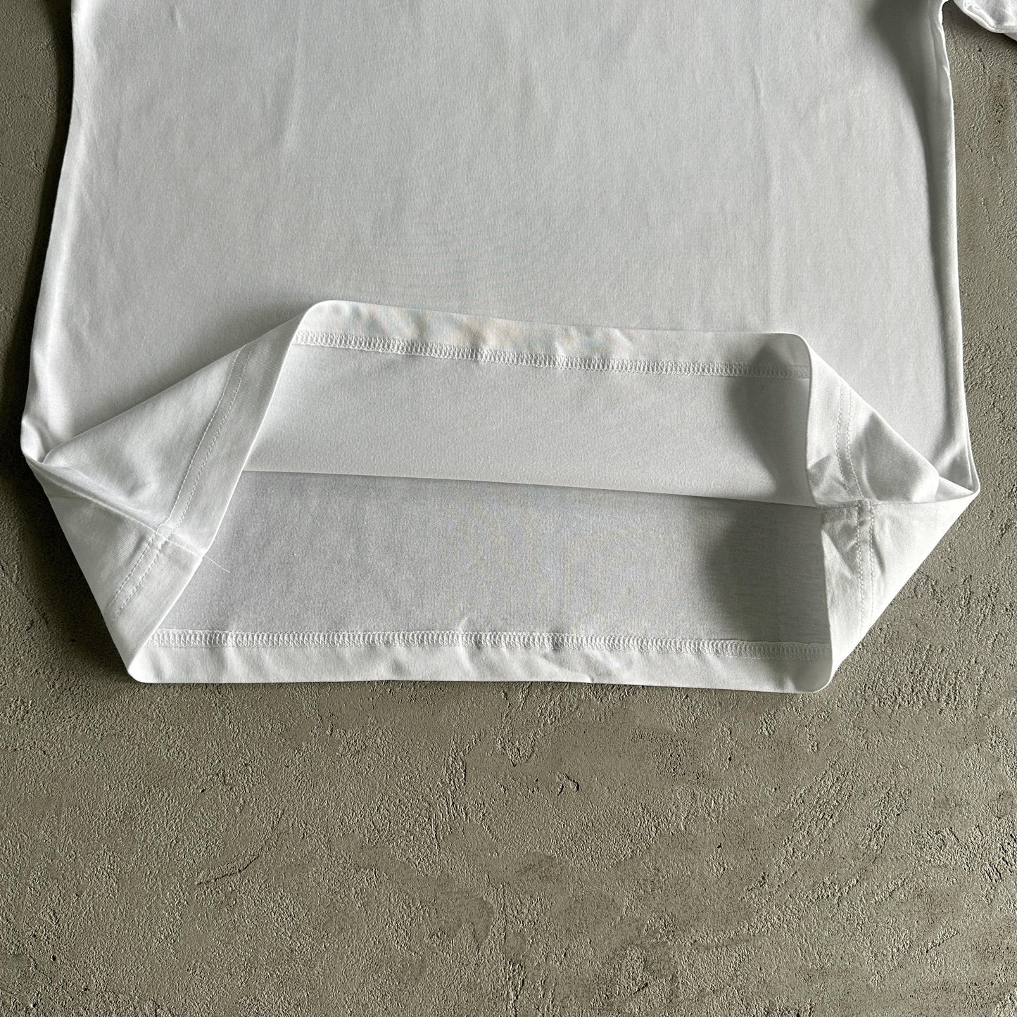 Corteiz Tshirt Spoof Three