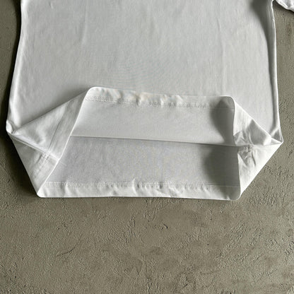 Corteiz Tshirt Spoof Three