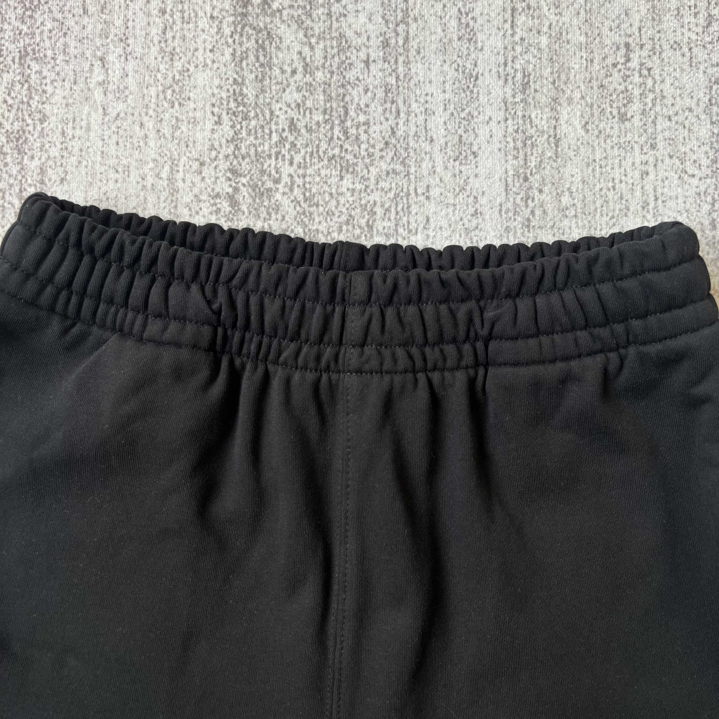 BB Shorts
