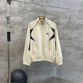 Balenciaga Jacket