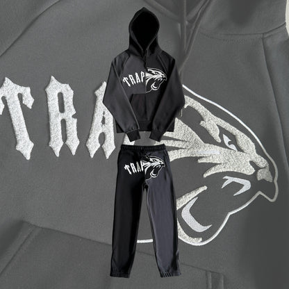 Trapstar Tracksuit Shooters