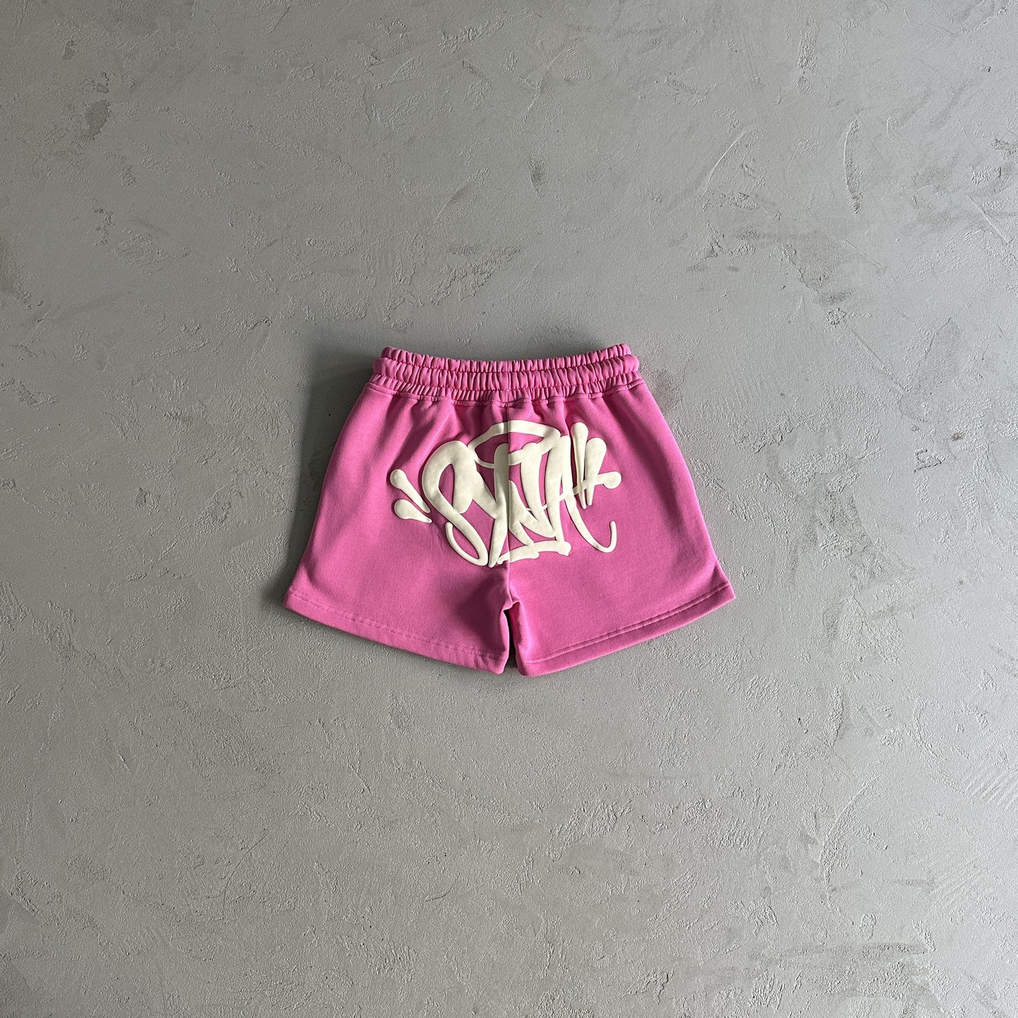 Synaworld Damen Babyanzug