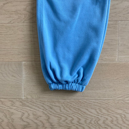 Corteiz Alcatraz Jogginghose