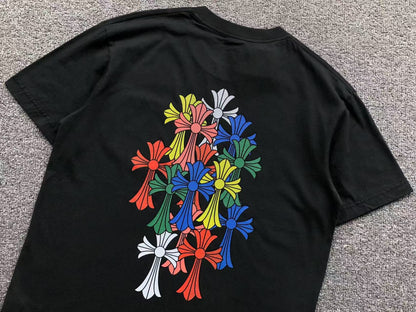 Chrome Hearts Tshirt