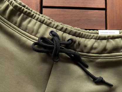 Nike Techfleece Anzug – Neue Saison