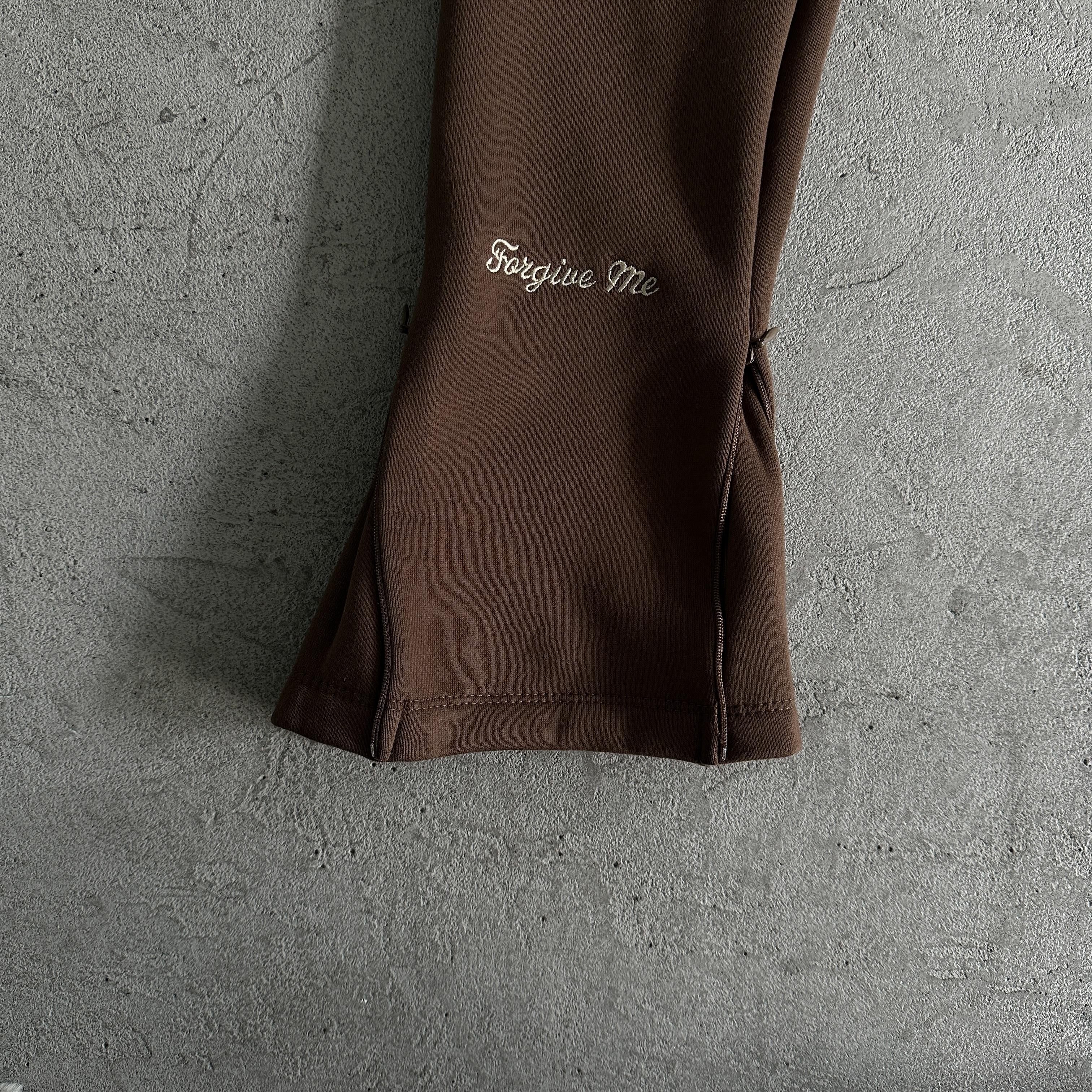 Synaworld Tracksuit