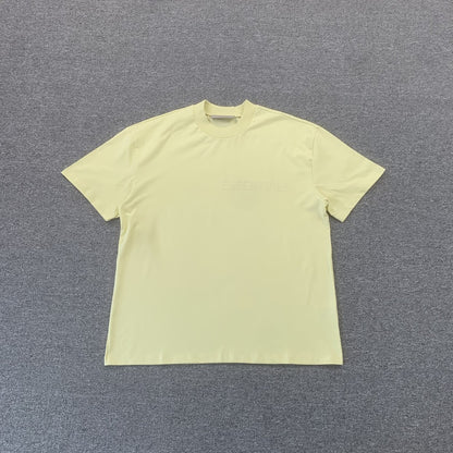 Fear of God T-Shirt