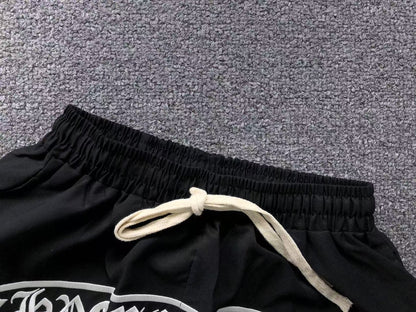 Chrome Hearts Shorts