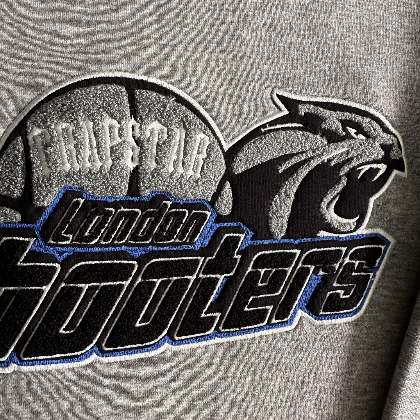 Trapstar Tracksuit Shooters