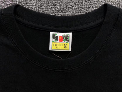 Bape Tshirt
