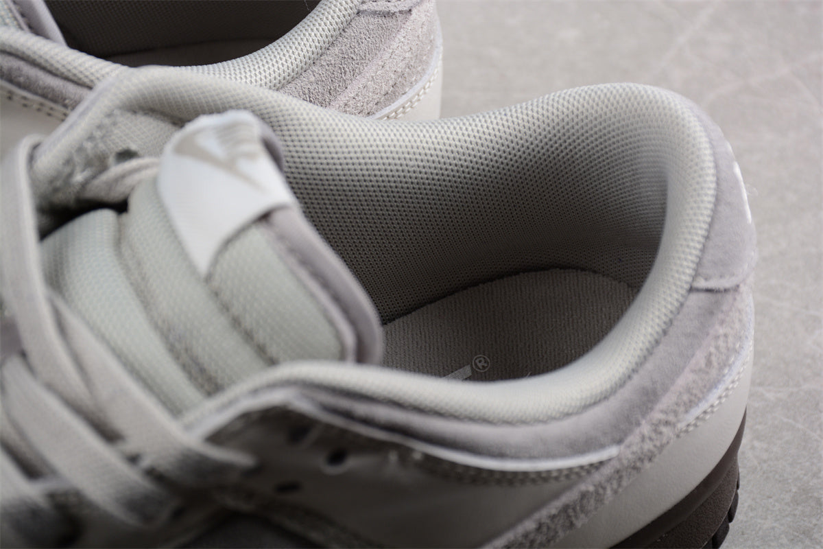 Nike Dunk Low Ironstone 