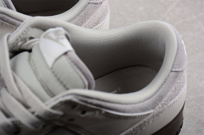 Nike Dunk Low Ironstone 