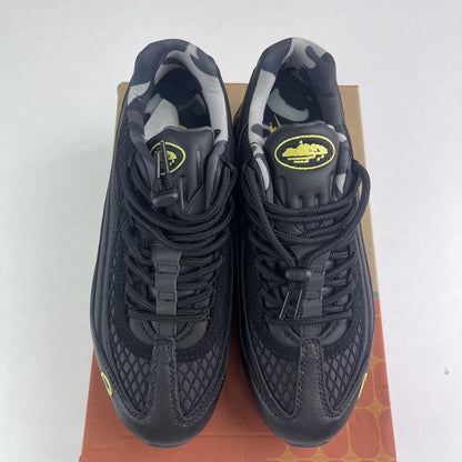 Corteiz x Nike Air Max 95