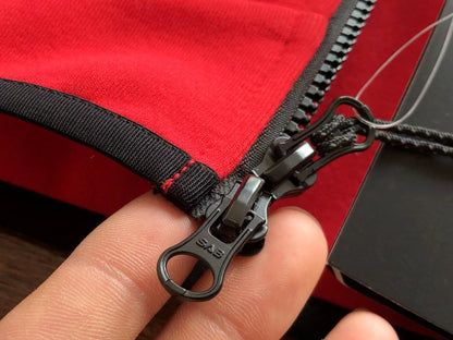 Nike Sportswear Techfleece Anzug