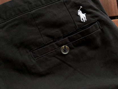 Ralph Lauren Hosen