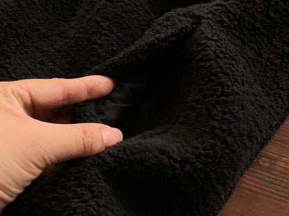 Stussy Fleece Jacket