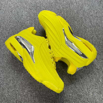 Nike x Nocta Hot Step 2