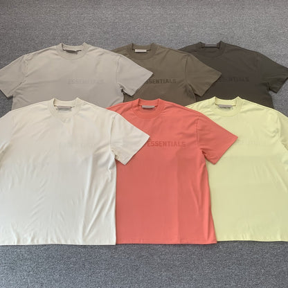 Fear of God T-Shirt
