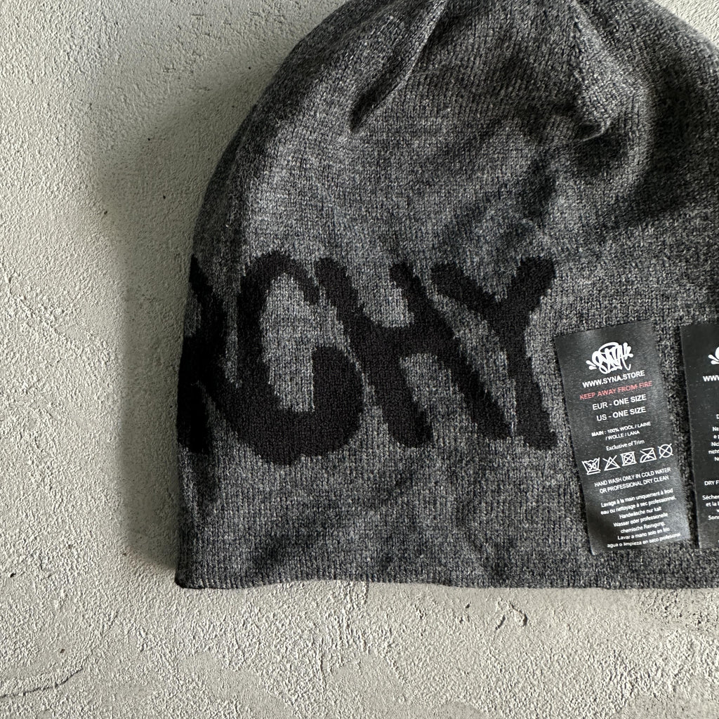 Synaworld Hat